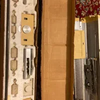 ماشین بافندگی قدیمی ساخت ژاپن|چرخ خیاطی و ریسندگی|آذرشهر, |دیوار