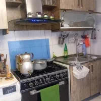 پاکدشت مسکن مهر امام رضا معاوضه بایک خواب واحد۱۸|فروش آپارتمان|پاکدشت, شهرک امام رضا|دیوار