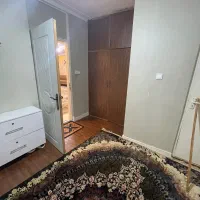 دو واحده طبقه بالا 100متر فول / فلکه رازی/ آسایش4|فروش آپارتمان|رشت, معلولین|دیوار