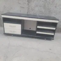 میز تلوزیون نو