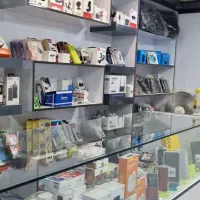 اجاره|اجارهٔ مغازه و غرفه|میبد, |دیوار