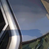 پراید۸۳درحد۹۵واقعیانژکتور|خودرو سواری و وانت|رشت, رشتیان|دیوار