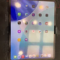 IPad Pro m4/256/black 13inch|تبلت|تهران, جردن|دیوار