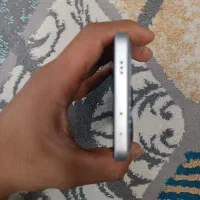 poco x6pro 5g|موبایل|رودهن, |دیوار