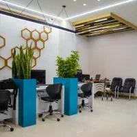 فروش-مغازه-37-متر-تجاری-بر-اصلی-لاهور