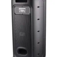 اسپیکر اصل D60|سیستم صوتی خانگی|قم, نیروگاه|دیوار