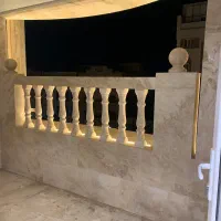 فروش-تک-واحده-185-متری