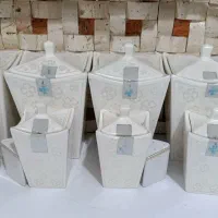 فروش پاسماوری