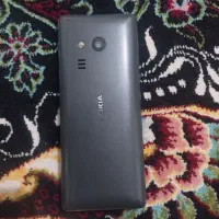 تعدادی گوشی ساده|موبایل|کرمانشاه, |دیوار