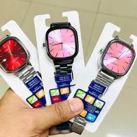 ساعت کاسیو مدل نوستالژی و جدید ست و تک Casio