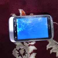 گوشی|موبایل|مشهد, همت آباد|دیوار