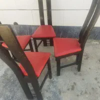 صندلی