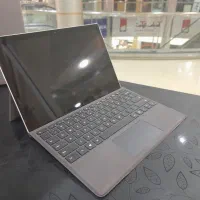 فروش لپ تاپ سرفیس