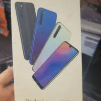 بُرد note 20 ultra s8 plus s9 note 12 4g note 13|موبایل|اهواز, بهارستان|دیوار