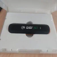 دانگل سیم کار خور