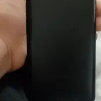 گوشی a03بدون هنگ تضمین حدود ۱ سال هست گوشی رو دارم|موبایل|تهران, شهرک رضویه|دیوار