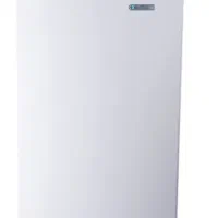 فروش فوری یخچال فریزر|یخچال و فریزر|سیرجان, |دیوار