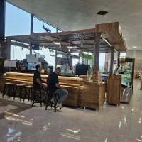 کارگر سرویس بهداشتی