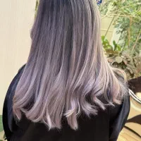 سالن زیبایی تی تی ( مجهز به هوش مصنوعی )