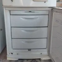 یخچال امرسان|یخچال و فریزر|سنگر, |دیوار