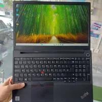 لپتاپ لنوو نسل۱۰ رم۱۶ حافظه۲۵۶ باکارتن لوازم جانبی|رایانه همراه|کرج, گلشهر|دیوار