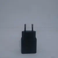 آداپتور شارژ سریع SONY