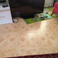 چند دستگاه تی وی تمیز و سالم|تلویزیون و پروژکتور|نوشهر, |دیوار