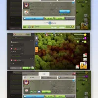 کلن24چت شناخته شده|کنسول، بازی ویدئویی و آنلاین|پاکدشت, خاتون آباد|دیوار