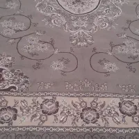 فرش ۱۲ متری ۵۰۰ شانه|فرش|ایرانشهر, |دیوار