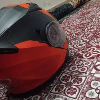 کفتر|پرنده|سیلاخور, |دیوار