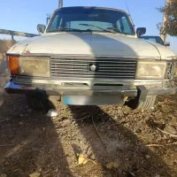 پیکان|خودرو سواری و وانت|دهگلان, |دیوار