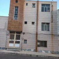 فروش خانه ویلایی|فروش خانه و ویلا|زنجان, |دیوار