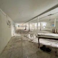 سالن-سوله-جاده-کلات