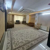 104متر-تک-واحدی-محدوده-مفتح