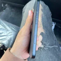 Iphone16normal|موبایل|شهریار, شهریار|دیوار