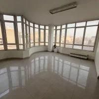 ۷۰ متری اداری میدان گلها