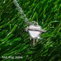 انواع گردنبند دستبند|بدلیجات|همدان, |دیوار