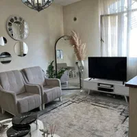 آپارتمان ۴۵متری یک خوابه_سوم سندی