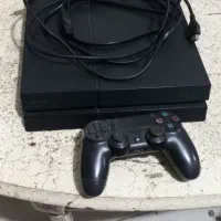 pes 4 fat 1t