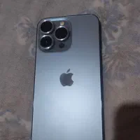 ایفون سیزده پرو