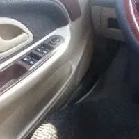 پژوپارس سال مدل ۹۸|خودرو سواری و وانت|کاشمر, |دیوار