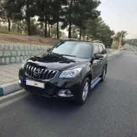 هایما اس ۷ پلاس