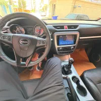 کی ام سی t8 مدل ۴۰۲ kmct8|خودرو سواری و وانت|شیراز, قدوسی شرقی|دیوار