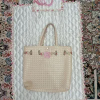 چادر نماز جشن تکلیف|لباس|پاکدشت, پاکدشت (مامازند)|دیوار