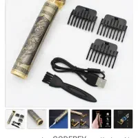 ماشین اصلاح مو GODFREY