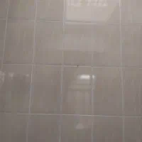 کاشیکاری و سرامیک کاری