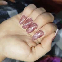 ویژه شب یلدا آموزش درتمامی لاینهااز2تا7میلیون|خدمات آرایشگری و زیبایی|کرمانشاه, |دیوار