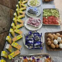 کرببلافوری همین هفته|تور و چارتر|تهران, دروس|دیوار