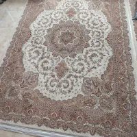 فرش ۶ و۹ متری|فرش|تهران, گمرک|دیوار