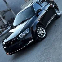 خدمات دیتیلینگ پولیش‌واکس5 صفرشویی5